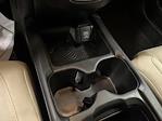 2019 Honda CR-V 4x2 SUV for sale #717763A - photo 32