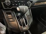 2019 Honda CR-V 4x2 SUV for sale #717763A - photo 33