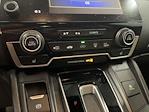 2019 Honda CR-V 4x2 SUV for sale #717763A - photo 34