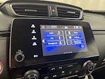 2019 Honda CR-V 4x2 SUV for sale #717763A - photo 35