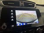2019 Honda CR-V 4x2 SUV for sale #717763A - photo 36