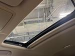 2019 Honda CR-V 4x2 SUV for sale #717763A - photo 38