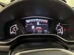 2019 Honda CR-V 4x2 SUV for sale #717763A - photo 39