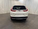 2019 Honda CR-V 4x2 SUV for sale #717763A - photo 4
