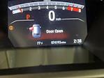 2019 Honda CR-V 4x2 SUV for sale #717763A - photo 40