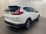 2019 Honda CR-V 4x2 SUV for sale #717763A - photo 5