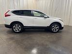2019 Honda CR-V 4x2 SUV for sale #717763A - photo 6