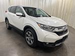 2019 Honda CR-V 4x2 SUV for sale #717763A - photo 7