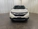 2019 Honda CR-V 4x2 SUV for sale #717763A - photo 8