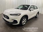 2023 Honda HR-V FWD SUV for sale #717773A - photo 1