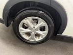 2023 Honda HR-V FWD SUV for sale #717773A - photo 10