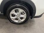 2023 Honda HR-V FWD SUV for sale #717773A - photo 11