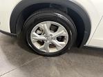 2023 Honda HR-V FWD SUV for sale #717773A - photo 12