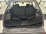 2023 Honda HR-V FWD SUV for sale #717773A - photo 14