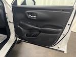 2023 Honda HR-V FWD SUV for sale #717773A - photo 15