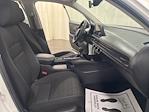 2023 Honda HR-V FWD SUV for sale #717773A - photo 16