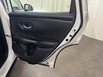 2023 Honda HR-V FWD SUV for sale #717773A - photo 18