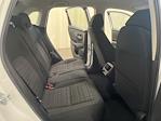 2023 Honda HR-V FWD SUV for sale #717773A - photo 19