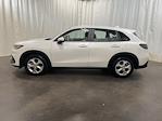 2023 Honda HR-V FWD SUV for sale #717773A - photo 3