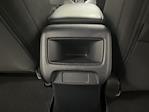 2023 Honda HR-V FWD SUV for sale #717773A - photo 20