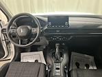 2023 Honda HR-V FWD SUV for sale #717773A - photo 21