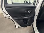 2023 Honda HR-V FWD SUV for sale #717773A - photo 22