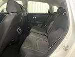2023 Honda HR-V FWD SUV for sale #717773A - photo 23