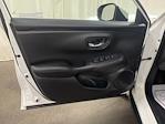 2023 Honda HR-V FWD SUV for sale #717773A - photo 24