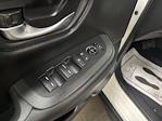 2023 Honda HR-V FWD SUV for sale #717773A - photo 25