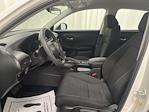 2023 Honda HR-V FWD SUV for sale #717773A - photo 26