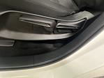 2023 Honda HR-V FWD SUV for sale #717773A - photo 27