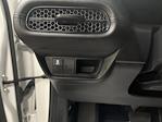2023 Honda HR-V FWD SUV for sale #717773A - photo 28
