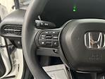 2023 Honda HR-V FWD SUV for sale #717773A - photo 29