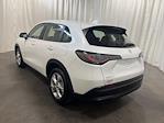 2023 Honda HR-V FWD SUV for sale #717773A - photo 2