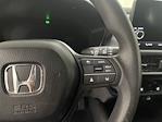 2023 Honda HR-V FWD SUV for sale #717773A - photo 30