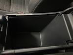2023 Honda HR-V FWD SUV for sale #717773A - photo 31