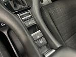 2023 Honda HR-V FWD SUV for sale #717773A - photo 32