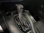 2023 Honda HR-V FWD SUV for sale #717773A - photo 33