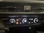 2023 Honda HR-V FWD SUV for sale #717773A - photo 35