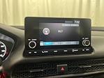 2023 Honda HR-V FWD SUV for sale #717773A - photo 36