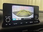 2023 Honda HR-V FWD SUV for sale #717773A - photo 37