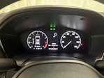 2023 Honda HR-V FWD SUV for sale #717773A - photo 38