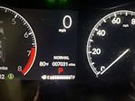 2023 Honda HR-V FWD SUV for sale #717773A - photo 39