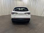 2023 Honda HR-V FWD SUV for sale #717773A - photo 4
