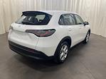 2023 Honda HR-V FWD SUV for sale #717773A - photo 5
