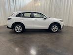 2023 Honda HR-V FWD SUV for sale #717773A - photo 6