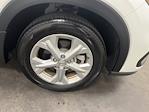 2023 Honda HR-V FWD SUV for sale #717773A - photo 9