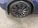 2023 Tesla Model Y AWD SUV for sale #717784A - photo 10