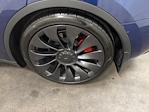 2023 Tesla Model Y AWD SUV for sale #717784A - photo 12