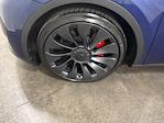 2023 Tesla Model Y AWD SUV for sale #717784A - photo 13